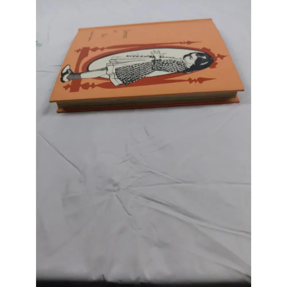 Seven or So (HC 1962) Child's Reader Book 2 in Health & Safety